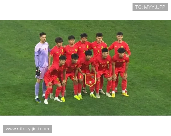 U22国足与泰国互交白卷安东尼奥持续调试阵容备战亚洲杯 U22国足与泰国互交白卷安东尼奥持续调试阵容备战亚洲杯