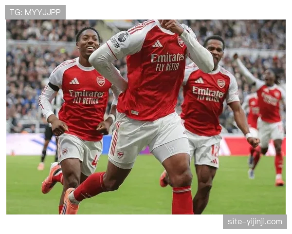 阿森纳前锋鲁索14分钟两球 成球队逆转皇马关键人物