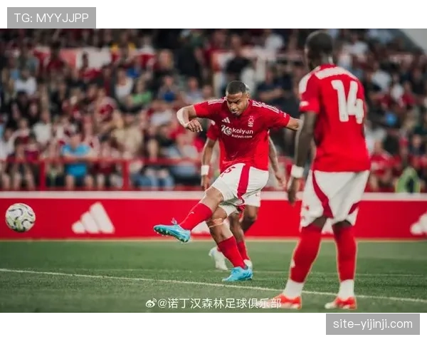 诺丁汉森林穆里略当选对阵利物浦一役全场最佳球员