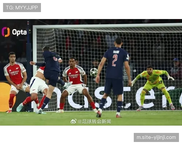 研究英超球队如何通过数据支持提升换人与定位球决策