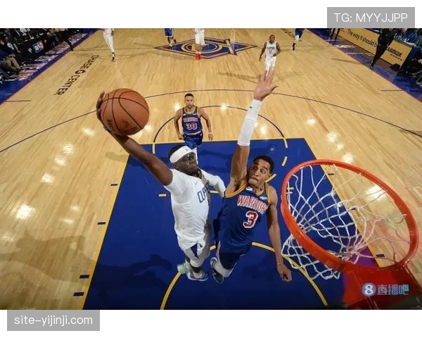 魔术111-109快船,客场作战展现关键时刻节奏稳定