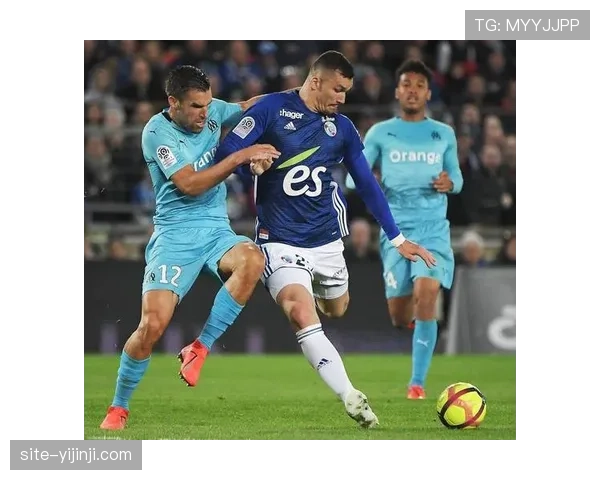 斯特拉斯堡历史数据亮眼 帕尼切利成1997年以来首位前24轮14球球员