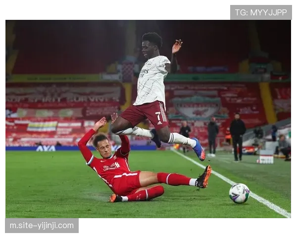 阿森纳领跑优势稳固 攻防数据冠绝联赛显冠军相