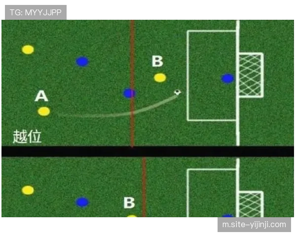 古斯塔沃从越位位置回撤干扰 规则解读成进球无效关键