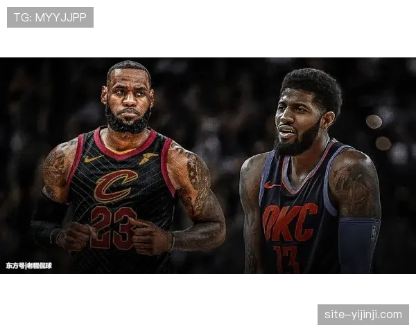 湖人87-123惨败雷霆36分 残阵出战遭遇严重伤病潮影响